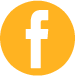 TU - Facebook Icon.png