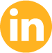 TU - LinkedIn Icon.png