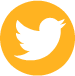 TU - Twitter Icon.png
