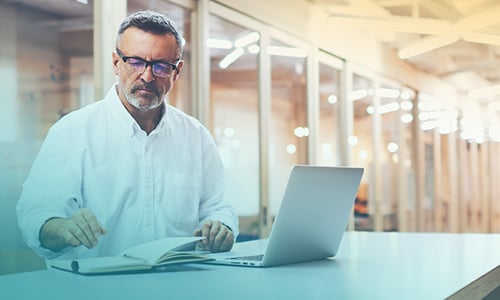 TU - design and brand blog