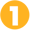 TU 1