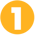 TU 1