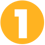 TU 1