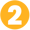 TU 2