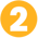TU 2