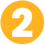 TU 2