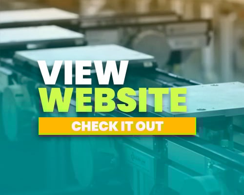 TU GL Example Website