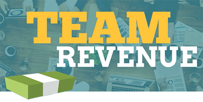 Team Revenue.png