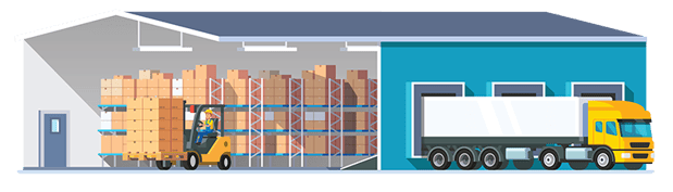 Warehouse.png