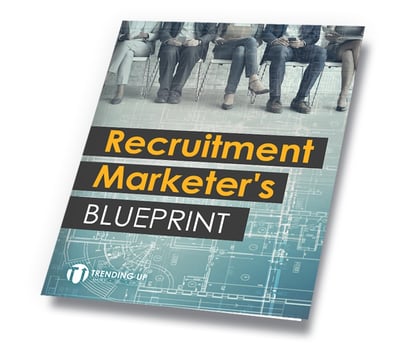 recruitment_marketers_blueprint_cover_trending_up