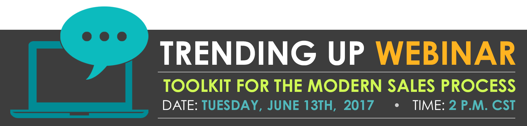 Toolkit for the Modern Sales Process - Webinar Banner.png