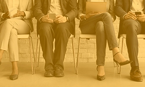 Attraction Recruiting Image.jpg