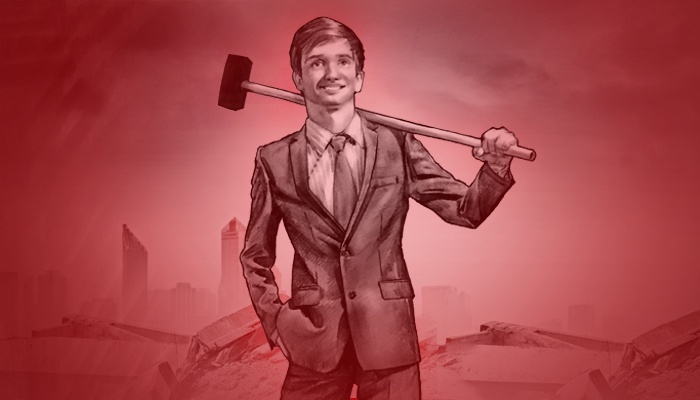 Jül helps you meet your recruiting challenges.