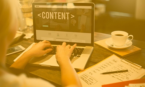 Inbound Marketing Image.jpg