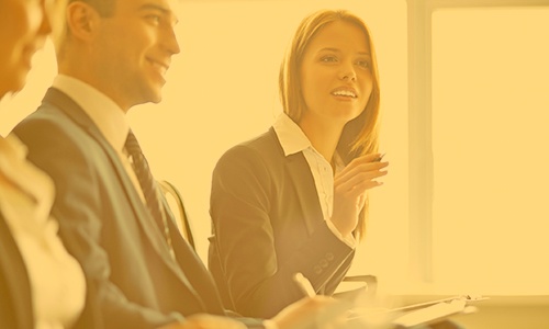 Sales Enablement Image.jpg