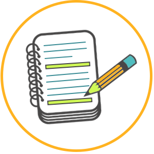 Launch Special Diy Agency Level Marketing Plan Template For Marketing Professionals Including transparent png clip art, cartoon, icon, logo, silhouette, watercolors, outlines, etc. launch special diy agency level
