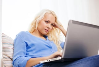bank_blog_reader.jpg
