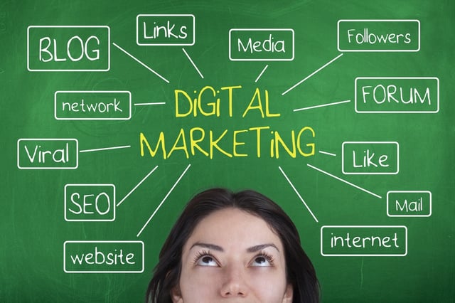 digital_marketing_agency_can_help_your_bank_grow.jpg