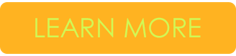 learn more - orange-yellow.png