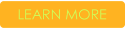 learn more - orange-yellow.png