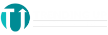 Trending Up - Logo - Horizontal - Color - Inverted copy