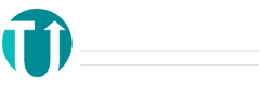 Trending Up - Logo - Horizontal - Color - Inverted copy.png