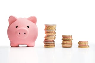 piggy_bank.jpg