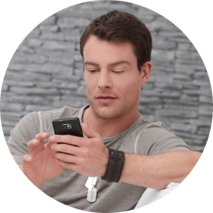 reading content on phone.png