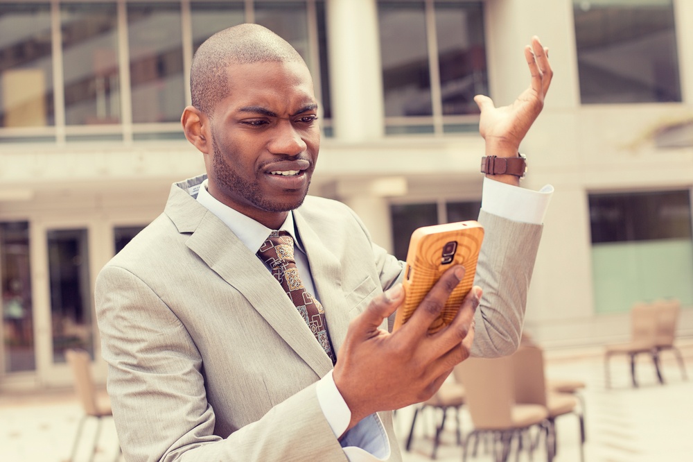 man-checking-phone.jpg