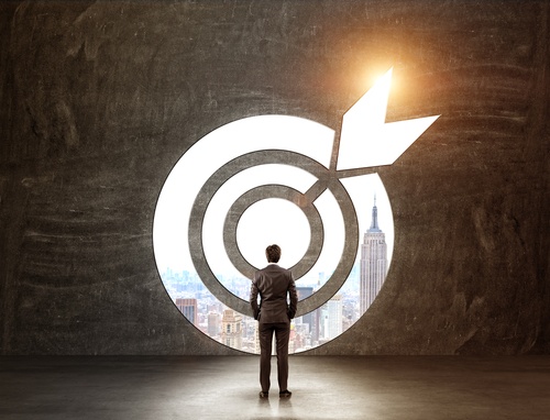 Do You Need a New B2B Marketing Strategy? 10 Questions to Ask