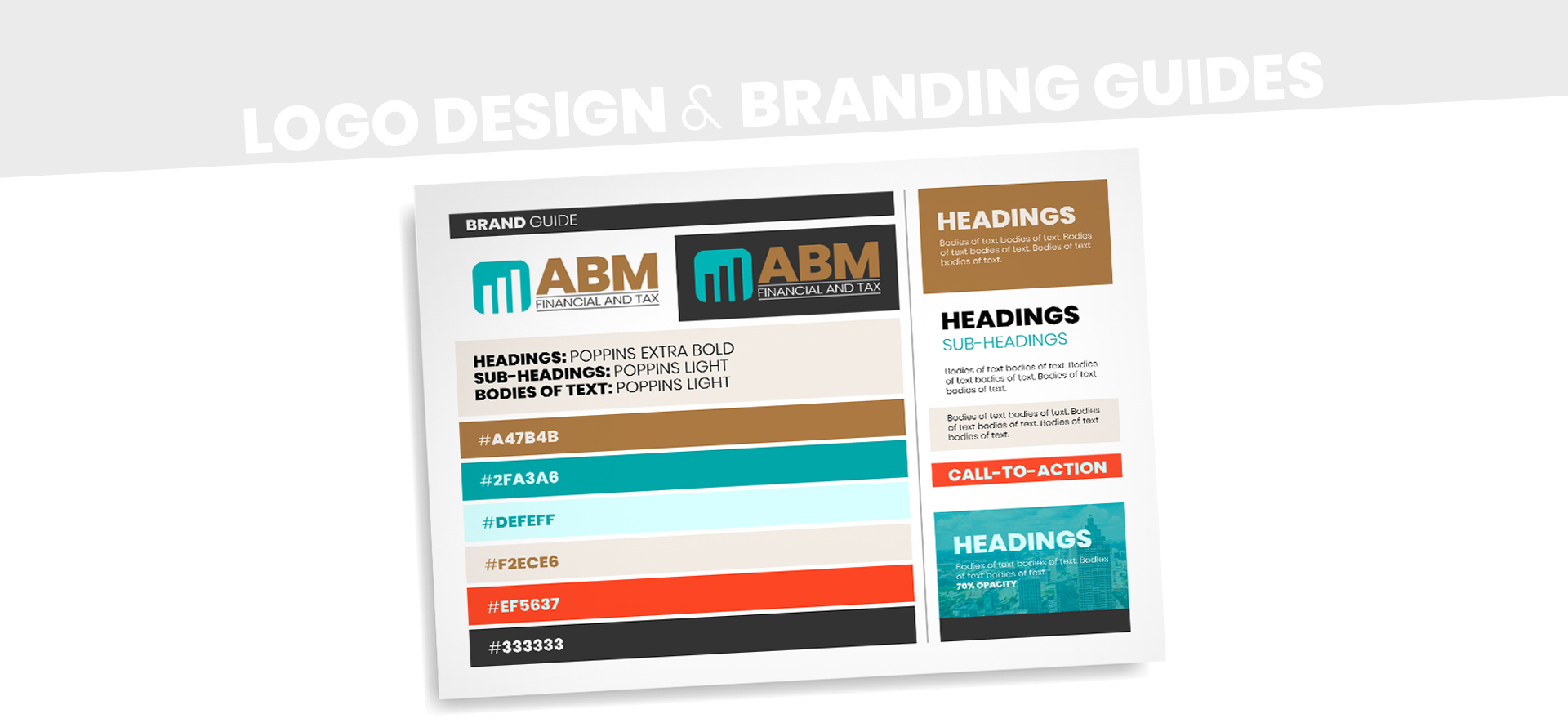 Design Examples - Guide 1