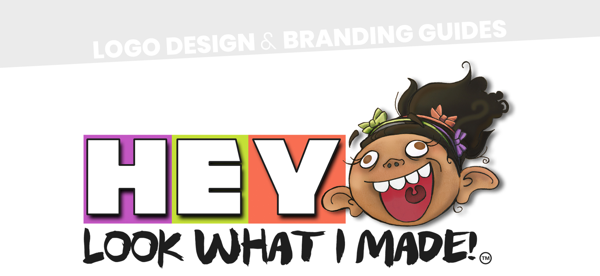 Design Examples - Logo 2