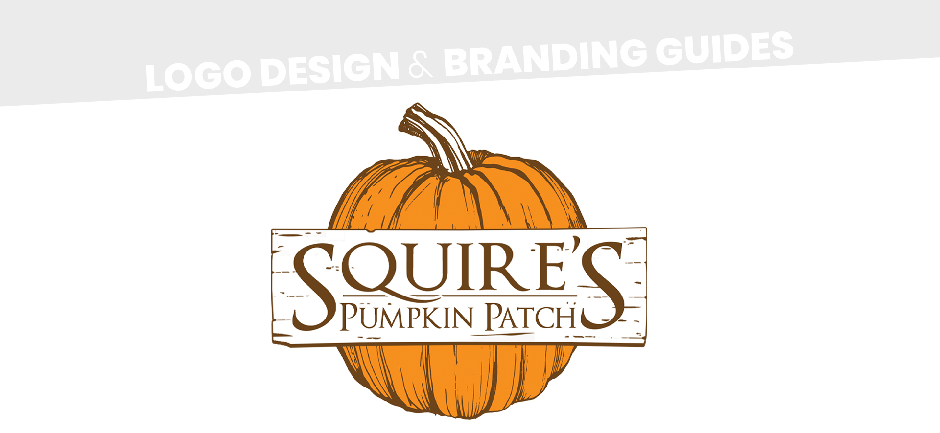Design Examples - Logo 3