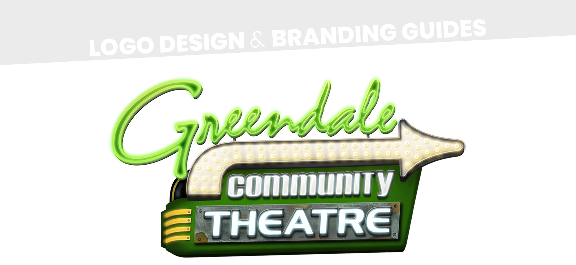 Design Examples - Logo 5