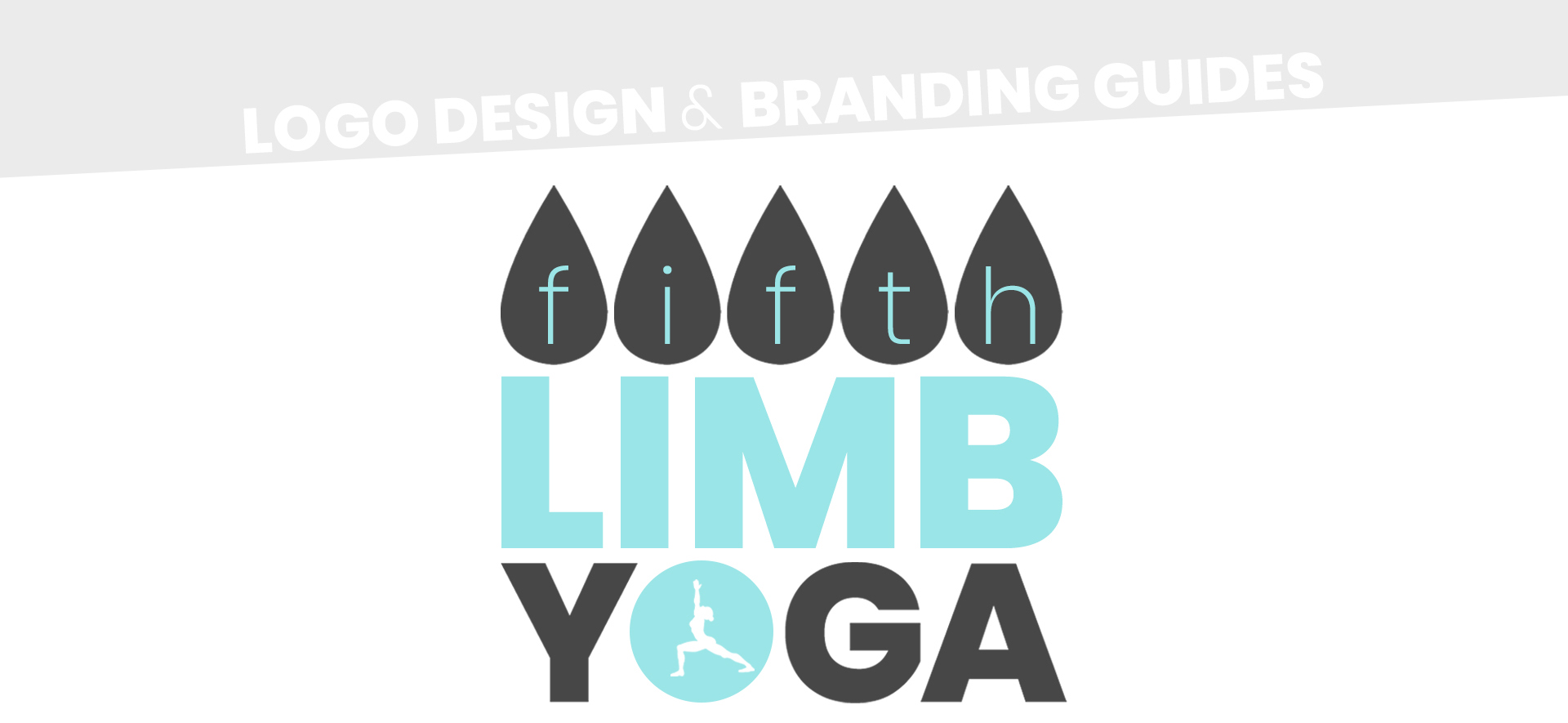 Design Examples - Logo 7
