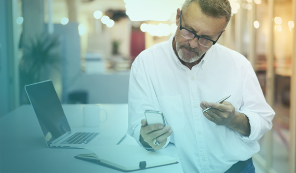 TU - Resources - B2B Secrets