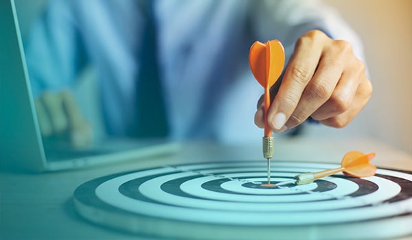 TU - Resources - targeted