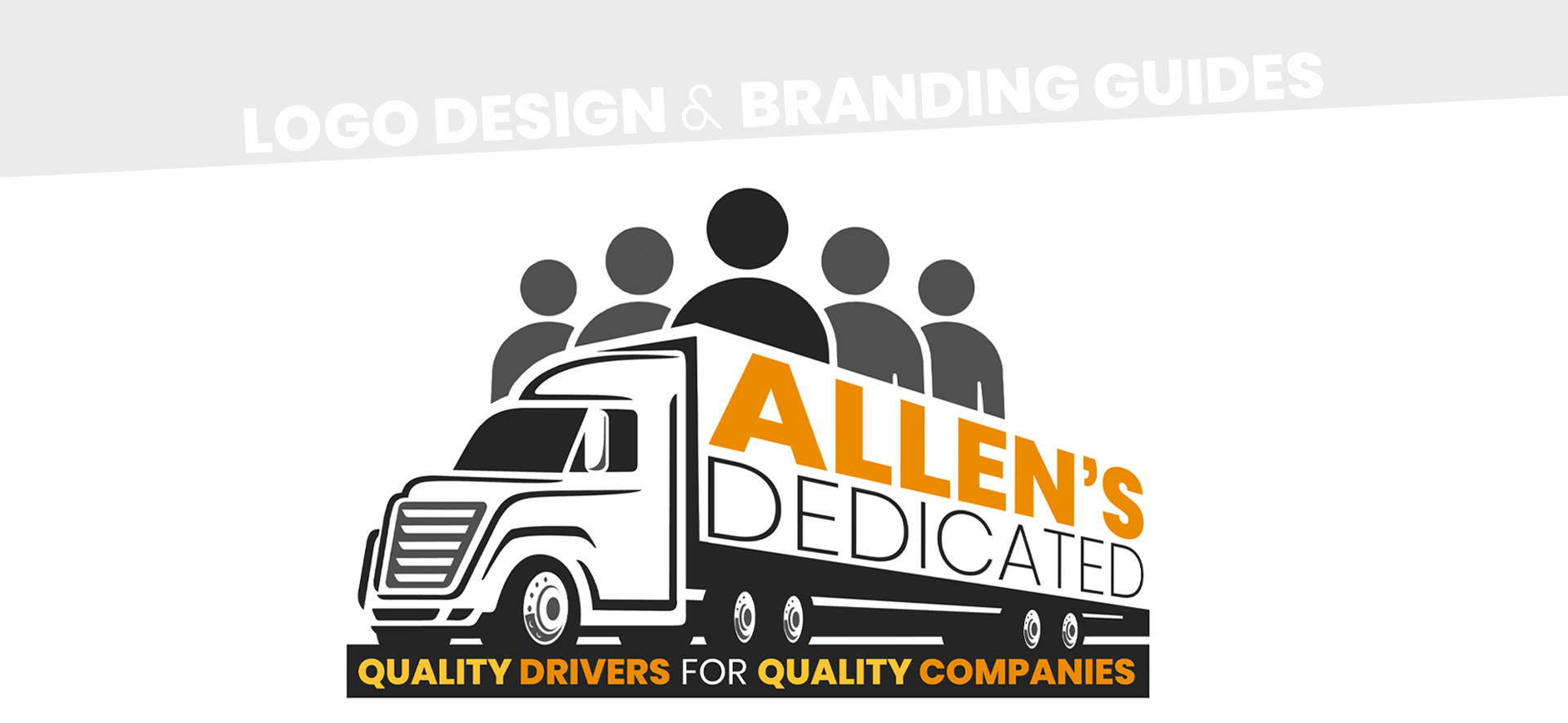 Allen - Design Examples