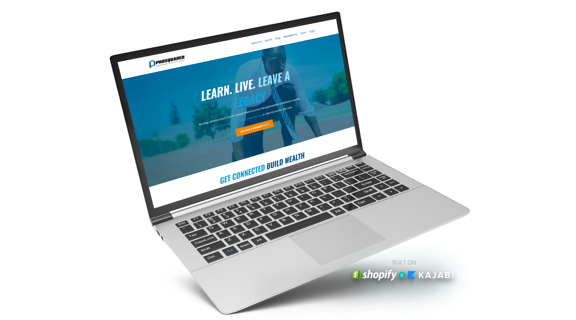 Website Example 1 copy-1