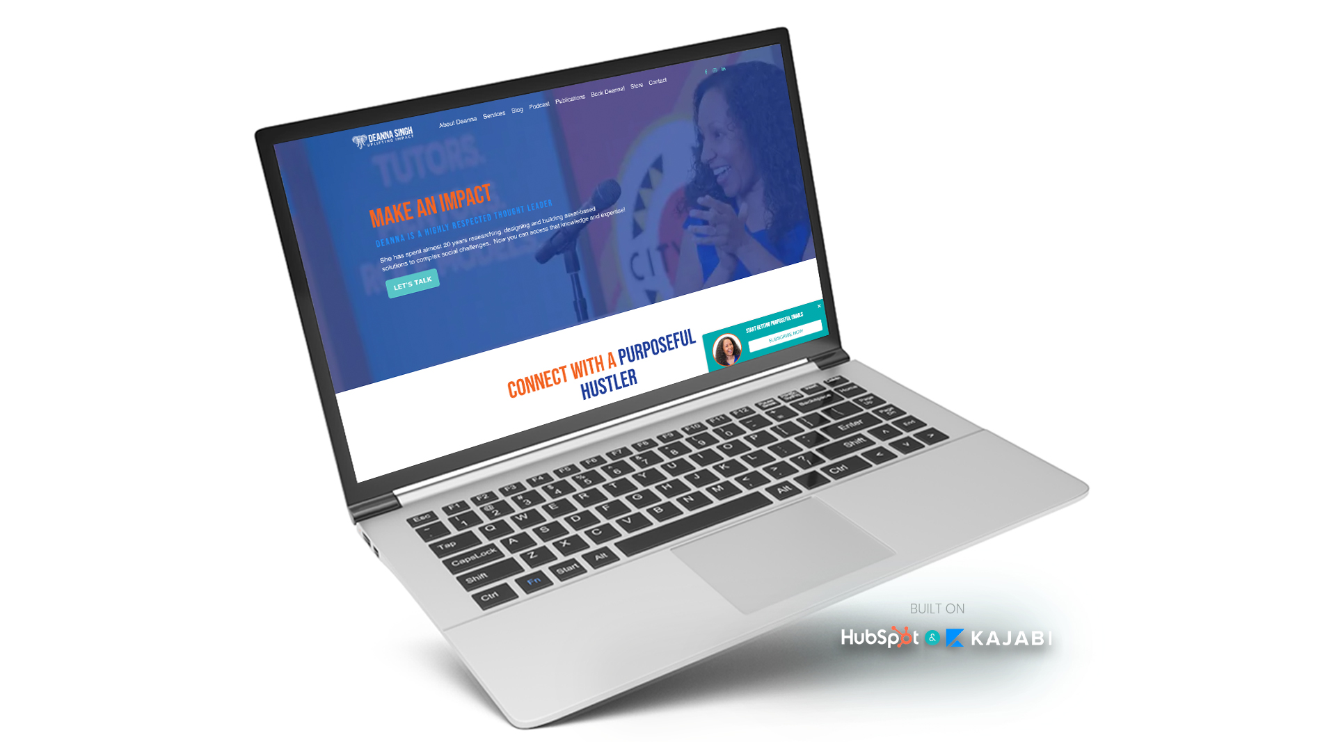 Website Example 2 copy-1