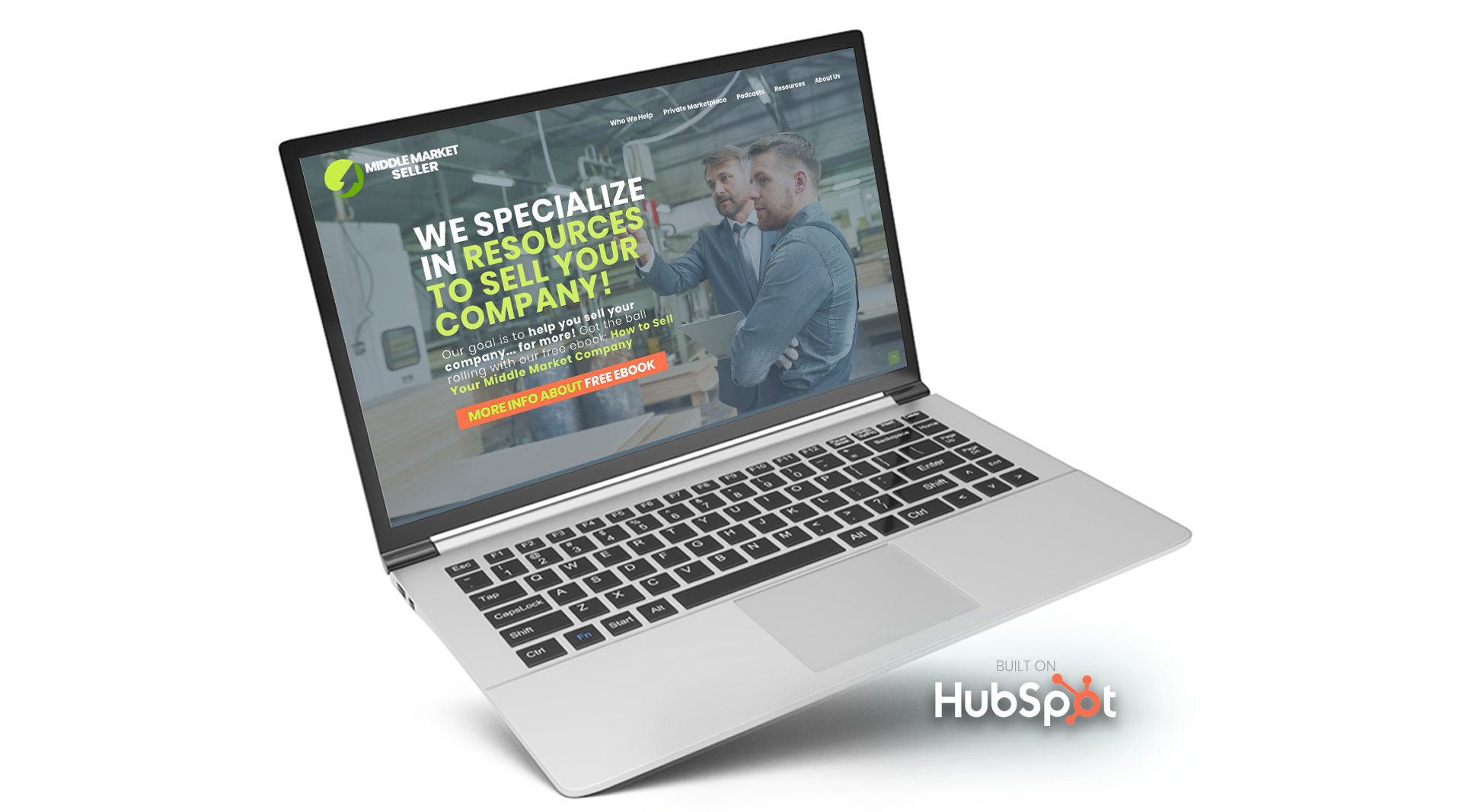 Website Example 3 copy-1
