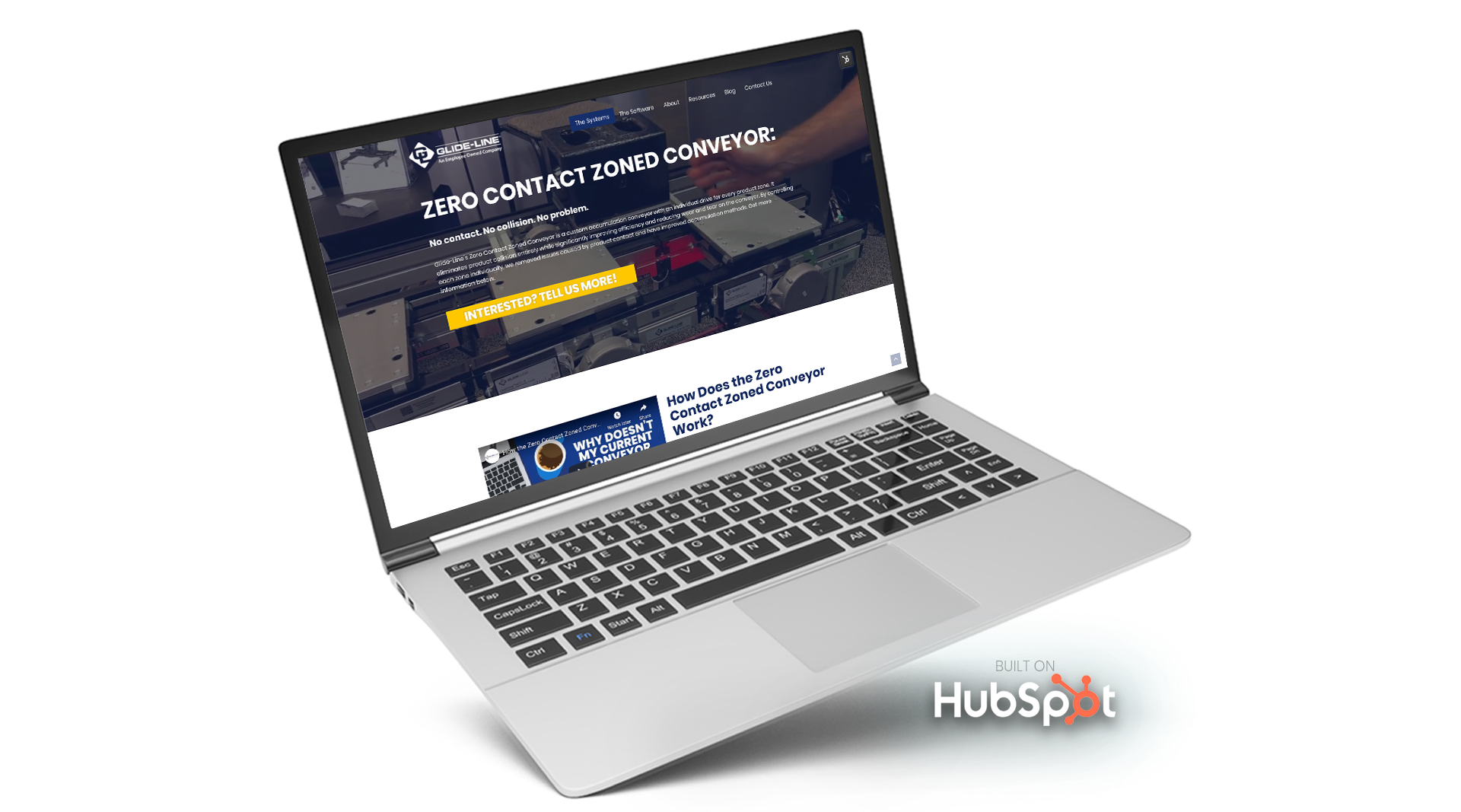 Website Example 4 copy-1