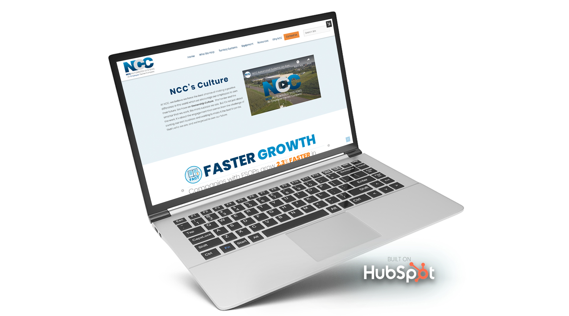 Website Example 5 copy-1