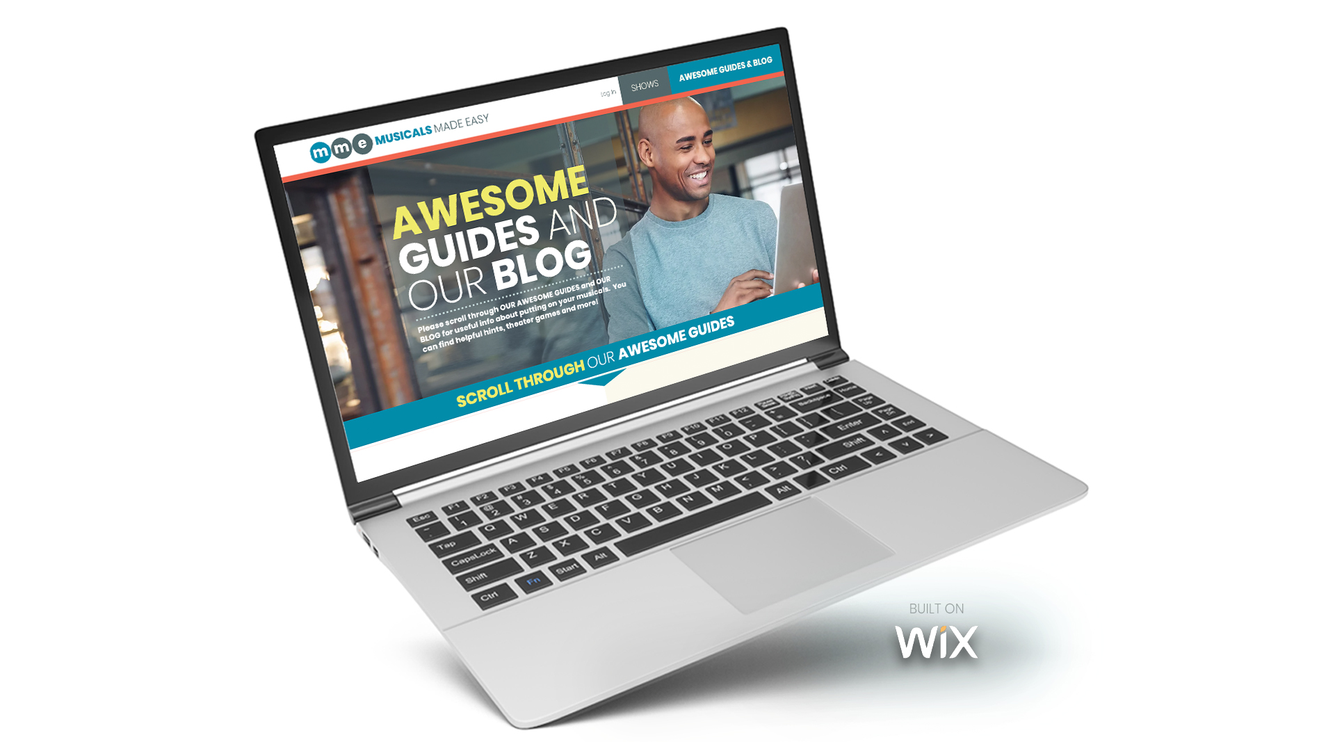 Website Example 6 copy-1