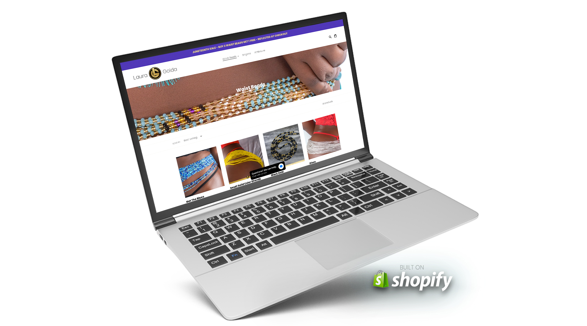 Website Example 7 copy