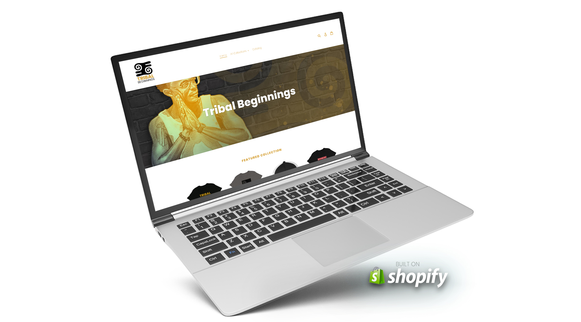 Website Example 8 copy
