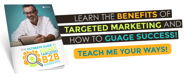 New Call-to-action